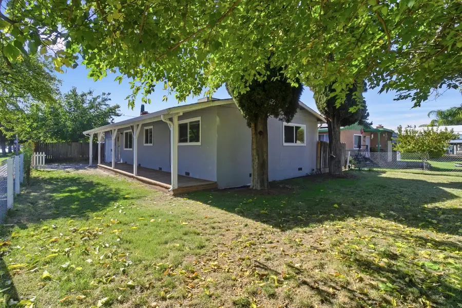 935 S Street, Merced, CA 95341 - Image #3