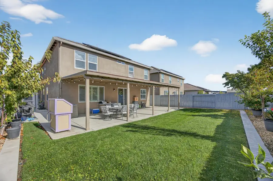 3124 Stanley Drive, Stockton, CA 95212 - Image #2
