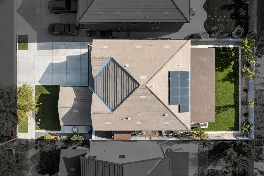 3124 Stanley Drive, Stockton, CA 95212 - Image #3