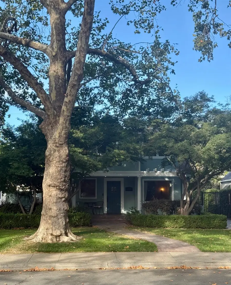 1372 43rd Street, Sacramento, CA 95819 - Image #2