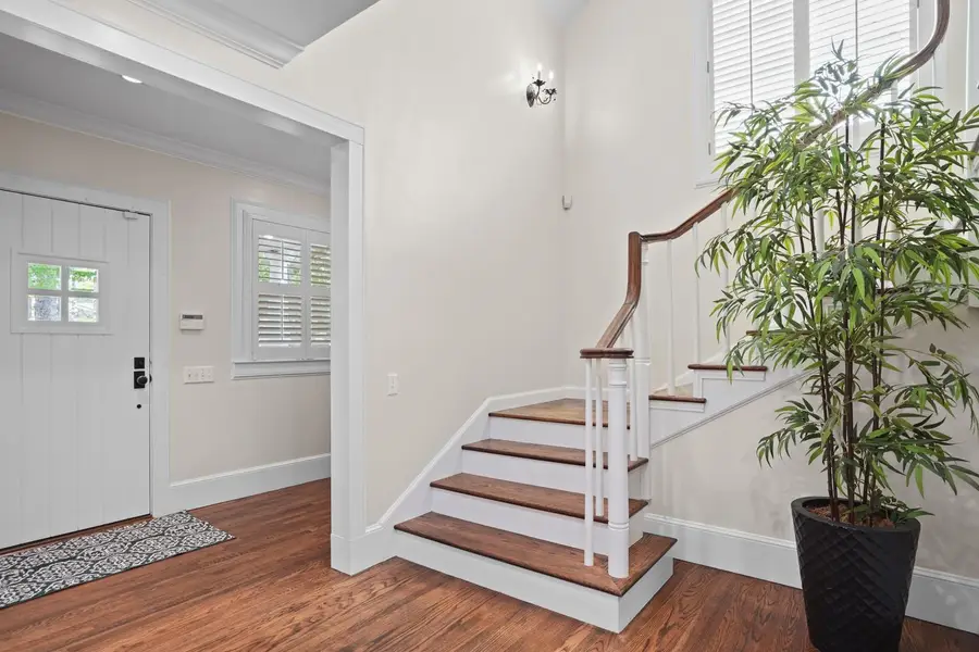 1372 43rd Street, Sacramento, CA 95819 - Image #3