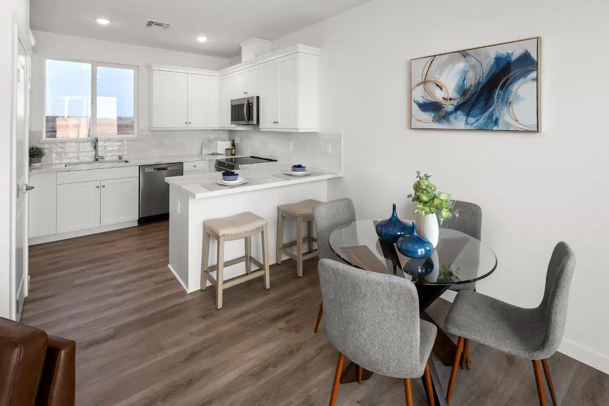 6441 Ventris Walk, Sacramento, CA 95823 - Image #1