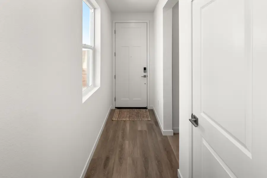 6441 Ventris Walk, Sacramento, CA 95823 - Image #3