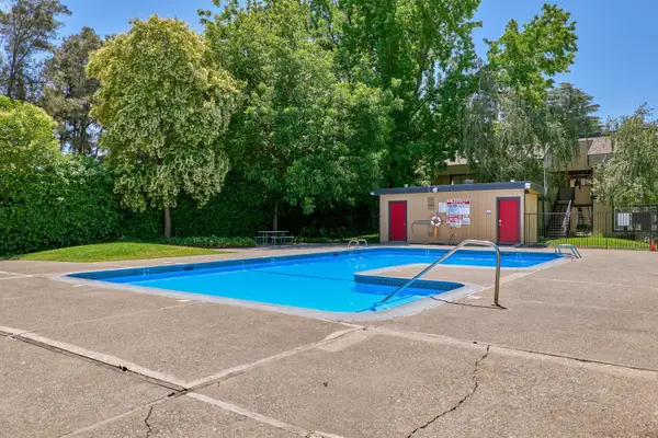 6724 Plymouth Road #101, Stockton, CA 95207