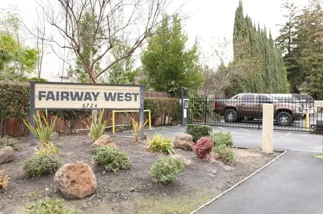 6724 Plymouth Road #101, Stockton, CA 95207 - Image #2