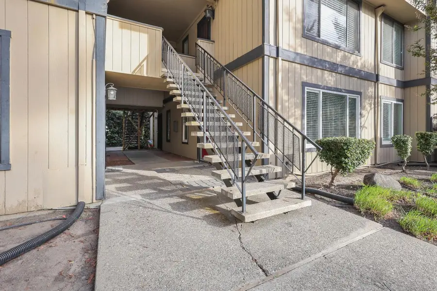 6724 Plymouth Road #101, Stockton, CA 95207 - Image #3