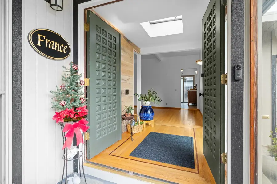 4209 Oterol Court, Sacramento, CA 95821 - Image #2