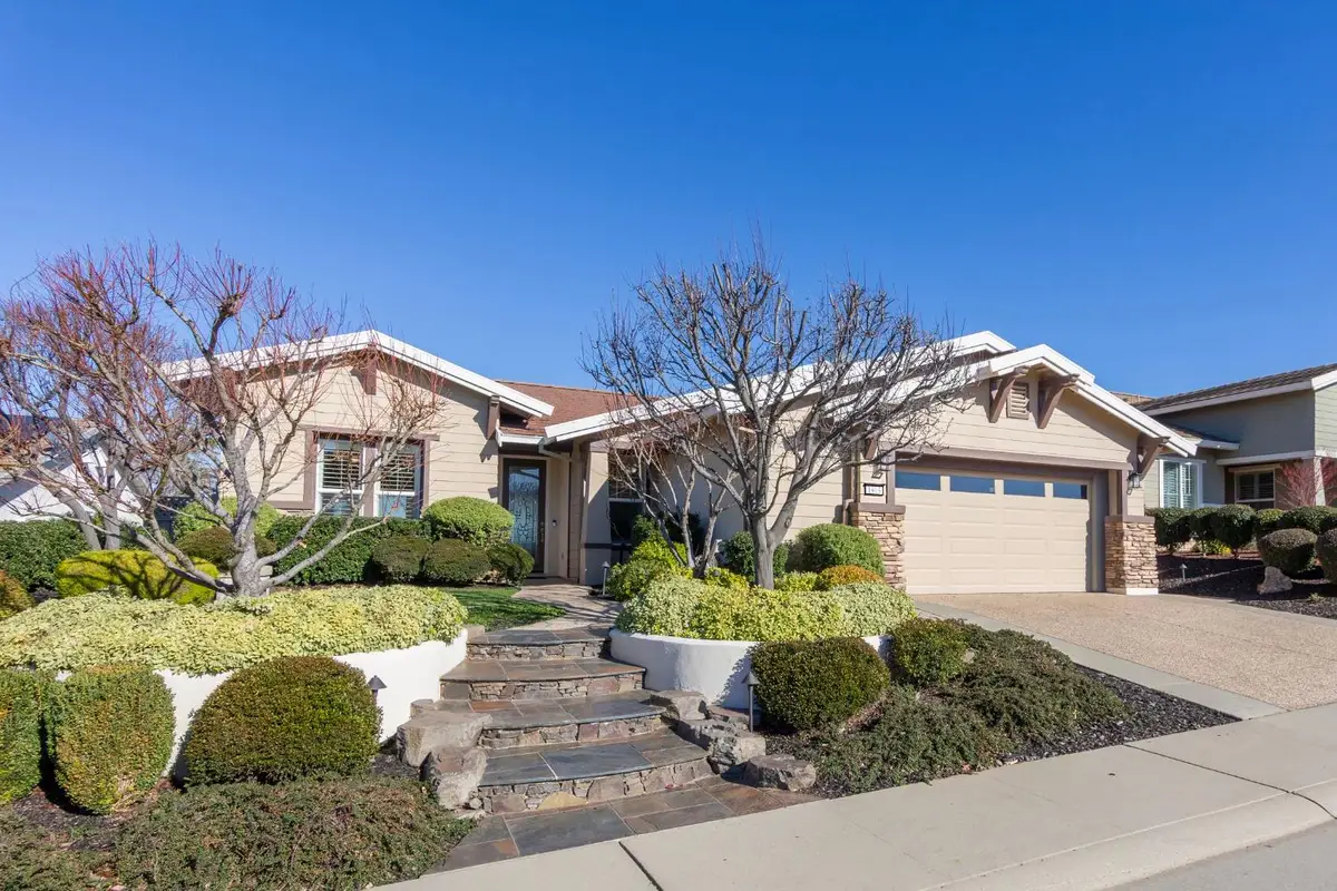 1913 Audubon Hill Place, Lincoln, CA 95648 - Image #1