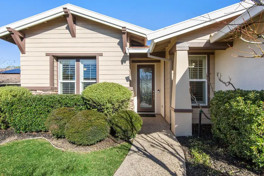 1913 Audubon Hill Place, Lincoln, CA 95648 - Image #3