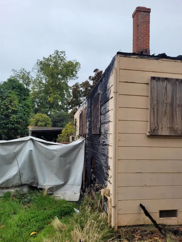 3800 1st Avenue, Sacramento, CA 95817