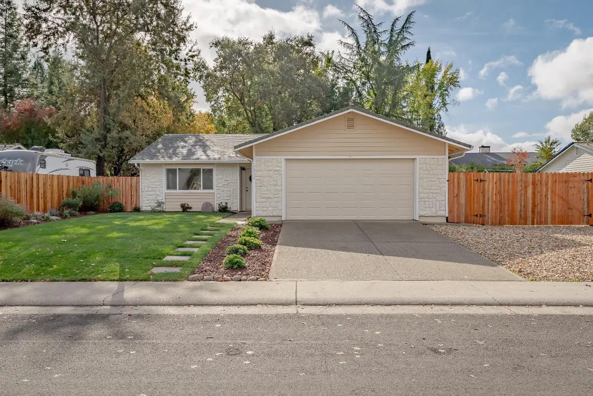 5832 Angelo Drive, Loomis, CA 95650 - Image #1