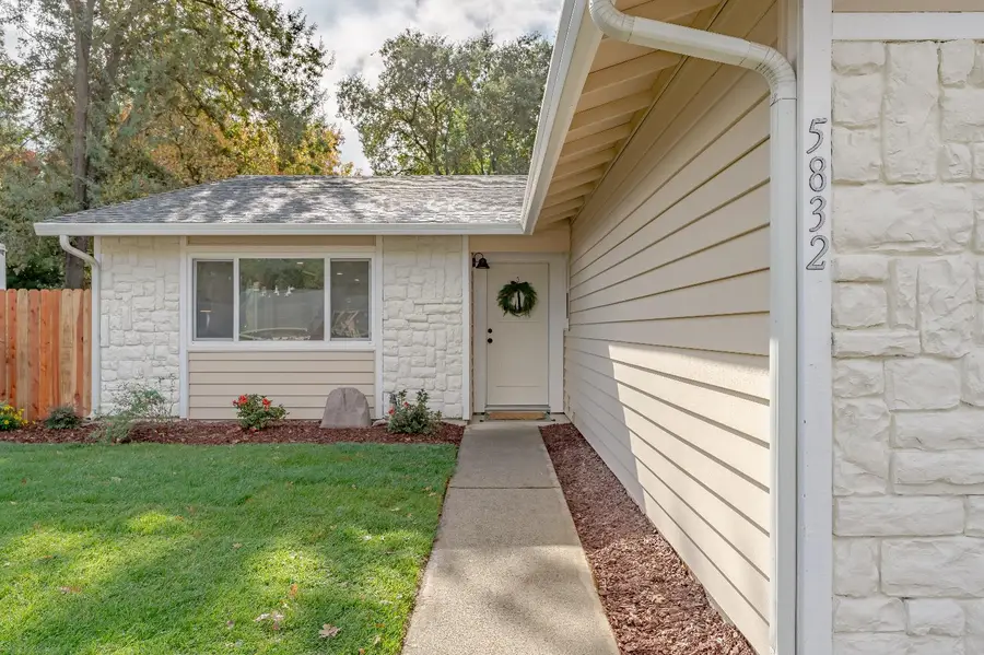 5832 Angelo Drive, Loomis, CA 95650 - Image #2