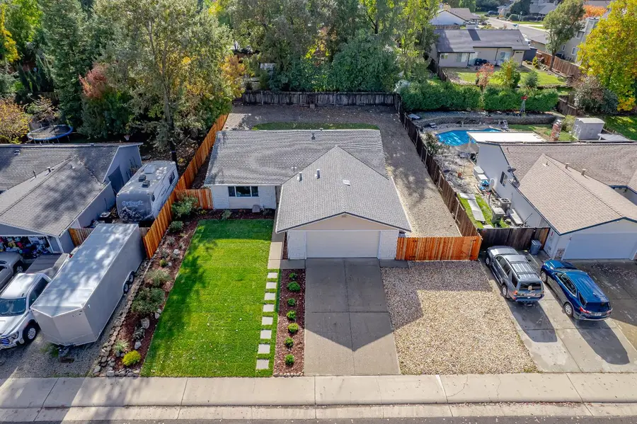 5832 Angelo Drive, Loomis, CA 95650 - Image #3