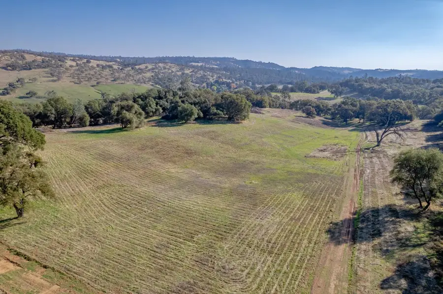 5545 Garden Bar Road, Lincoln, CA 95648 - Image #2