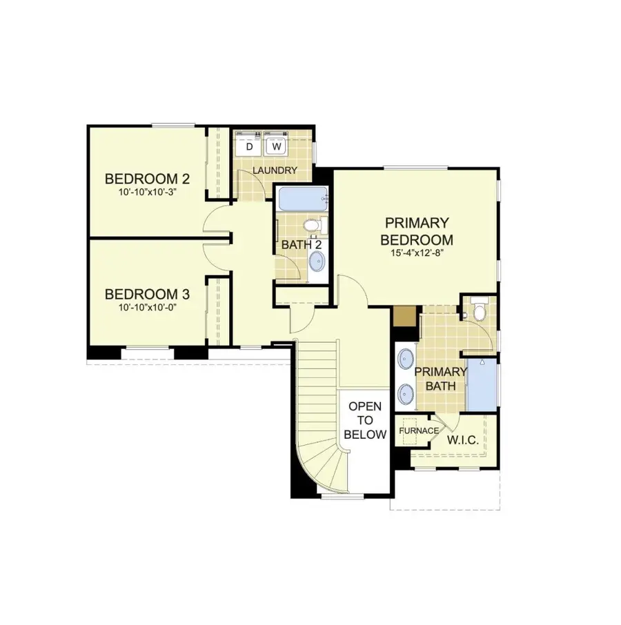 441 Caravaggio Circle, Sacramento, CA 95835 - Image #2