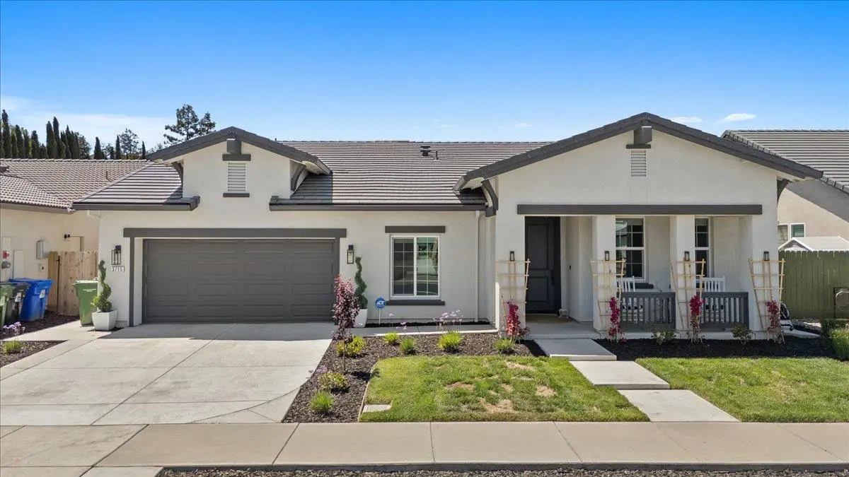 3715 N Berkeley Avenue, Turlock, CA 95382 - Image #1