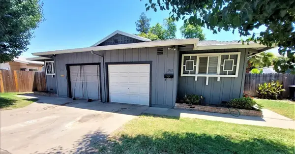 2762 Lerwick Rd, Sacramento, CA 95821