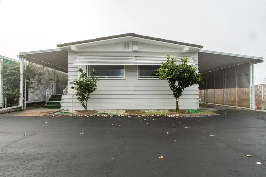 520 Allen Way, Turlock, CA 95380 - Image #2