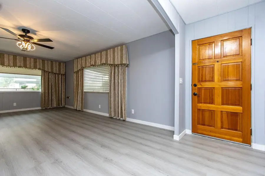 520 Allen Way, Turlock, CA 95380 - Image #3