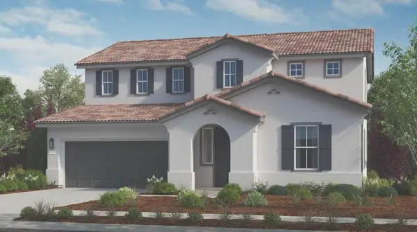 8384 Kyler Road, Elk Grove, CA 95757