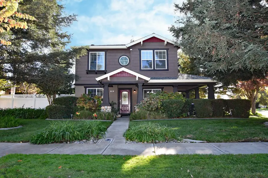 326 W Springer Drive, Turlock, CA 95382 - Image #3