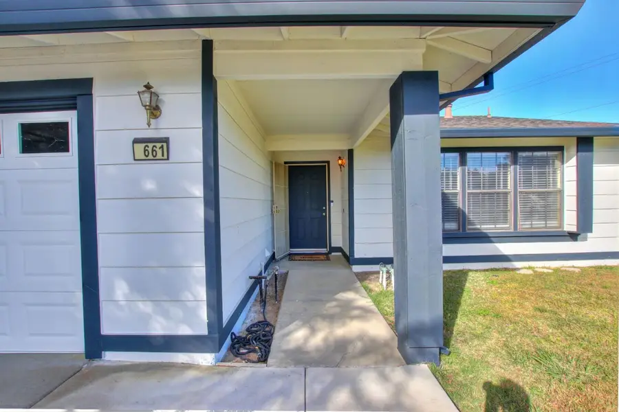 661 Tailwind Drive, Sacramento, CA 95838 - Image #2