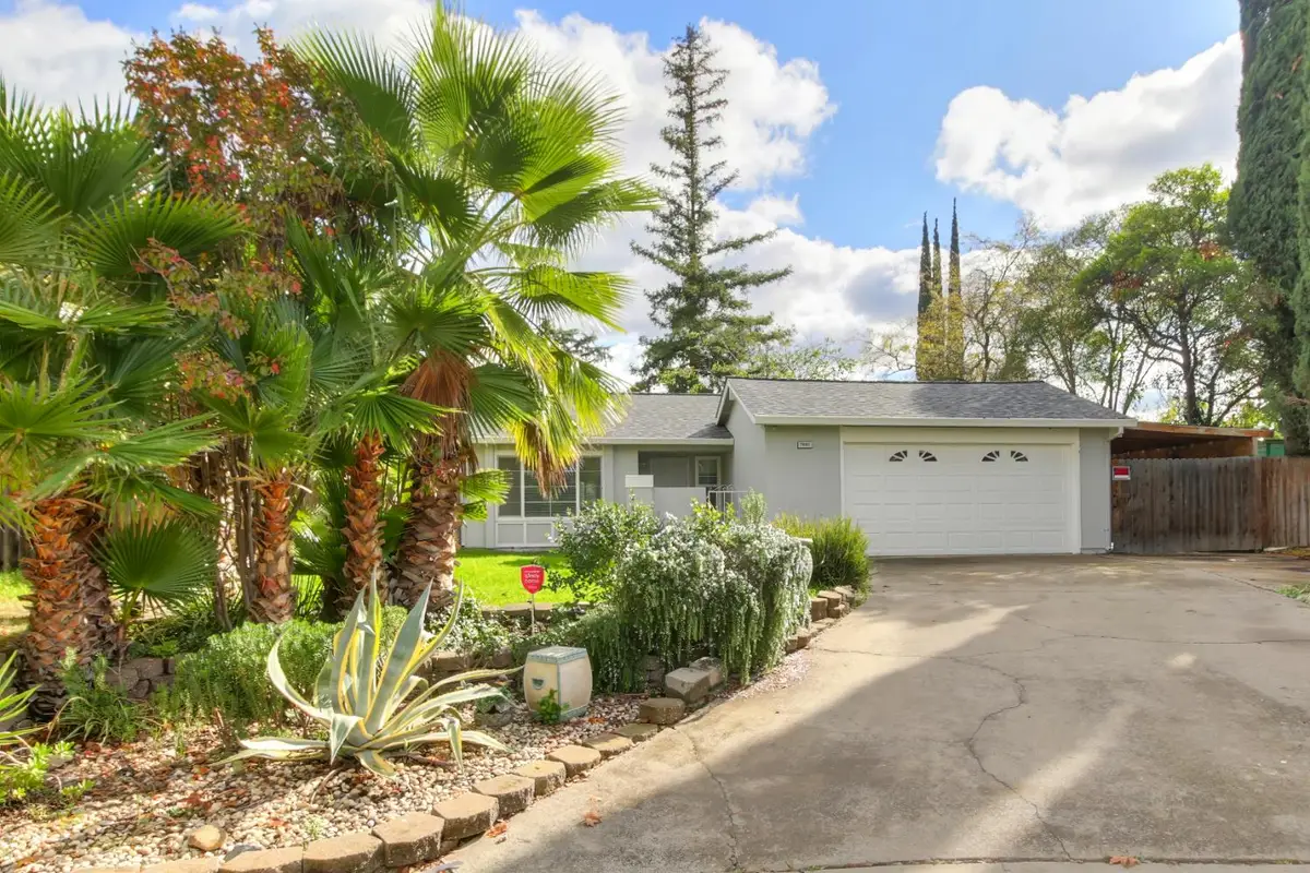 7001 Woodside Drive, Sacramento, CA 95842 - Image #1