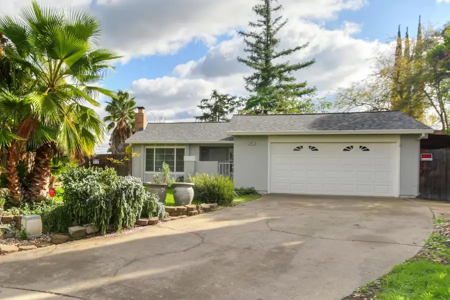 7001 Woodside Drive, Sacramento, CA 95842 - Image #2