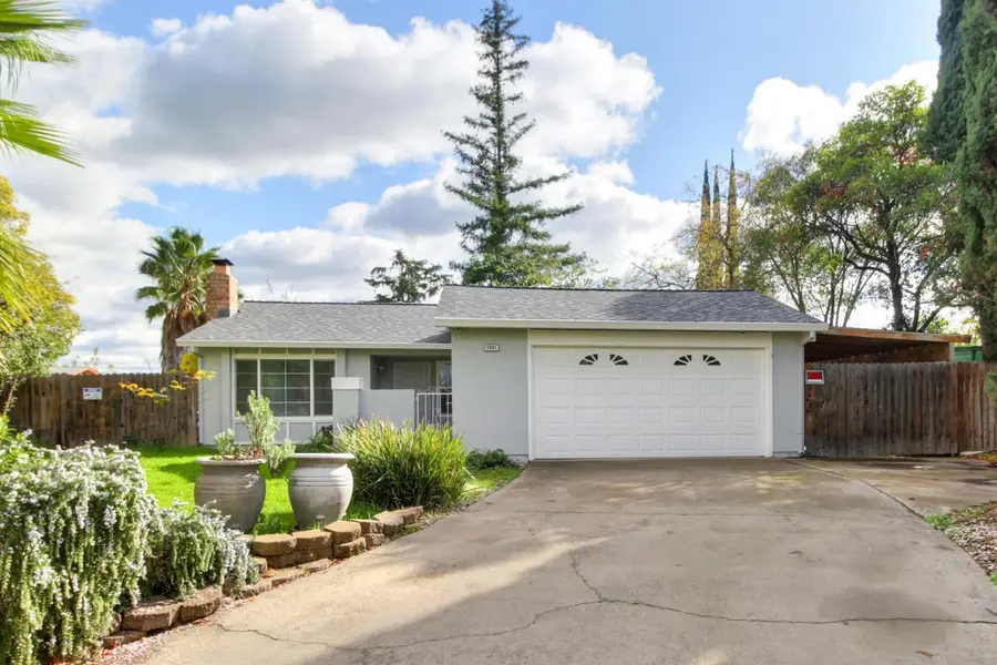 7001 Woodside Drive, Sacramento, CA 95842 - Image #3