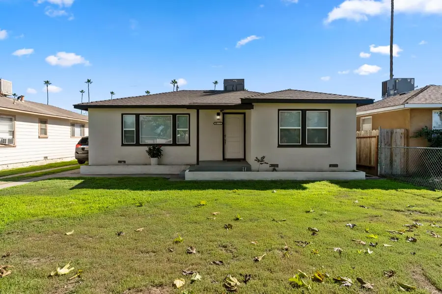 1017 Kings Avenue, Chowchilla, CA 93610 - Image #3