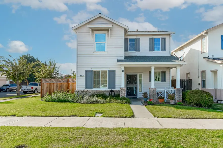 4213 Montara Drive, Turlock, CA 95382 - Image #3