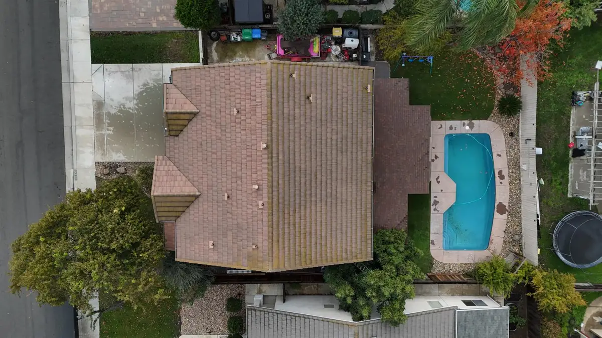 3291 Cathedral Circle, Stockton, CA 95212 - Image #1