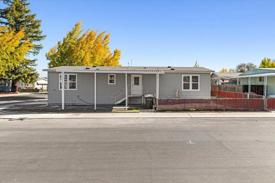 2128 Barrington Lane, Modesto, CA 95350 - Image #3