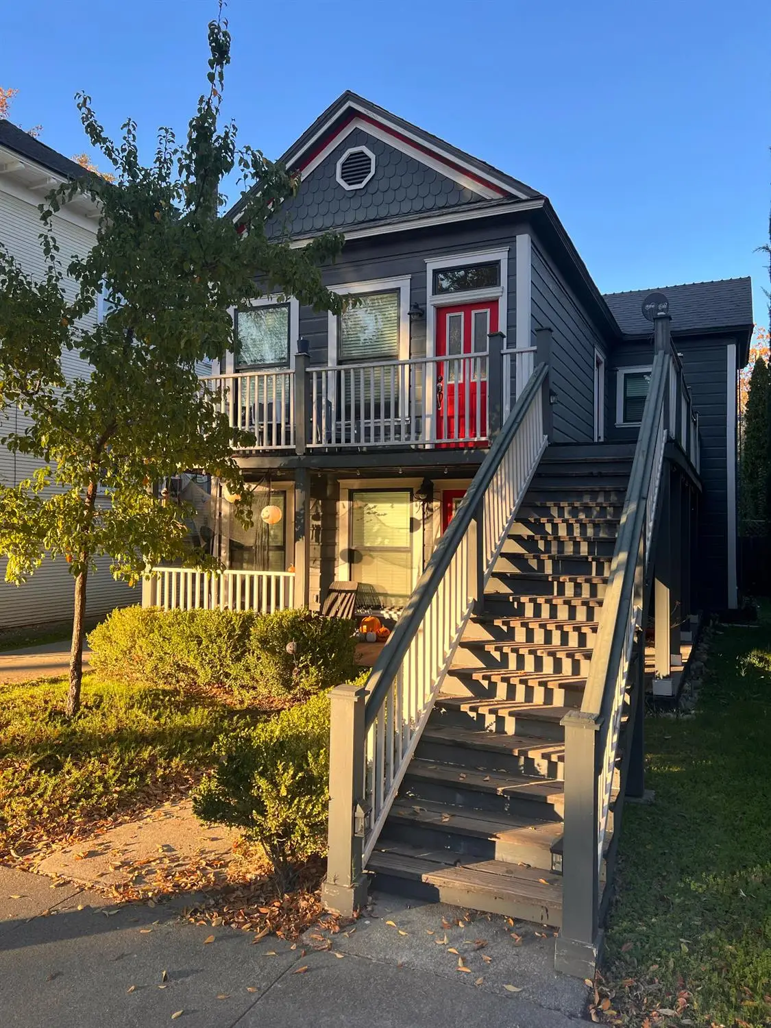 2507 G Street, Sacramento, CA 95816 - Image #1