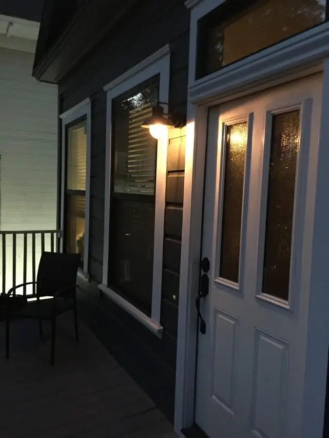 2507 G Street, Sacramento, CA 95816 - Image #3