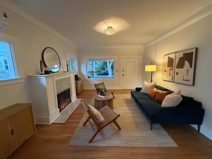 2020 Sloat Way, Sacramento, CA 95818 - Image #3