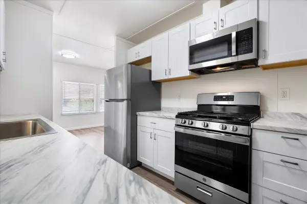 1525 Cold Springs Road #37, Placerville, CA 95667