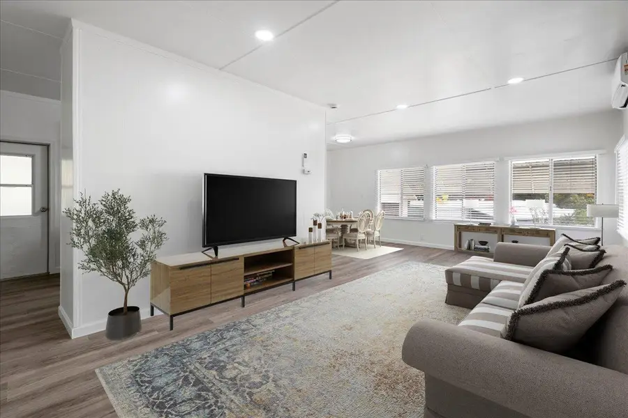 1525 Cold Springs Road #37, Placerville, CA 95667 - Image #3