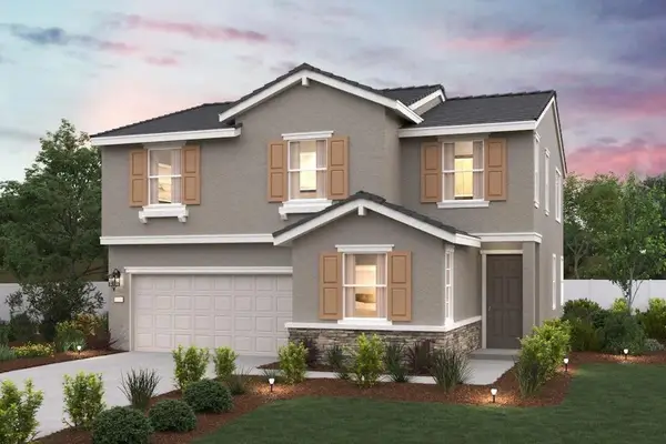 1067 Telford Street, Lincoln, CA 95648