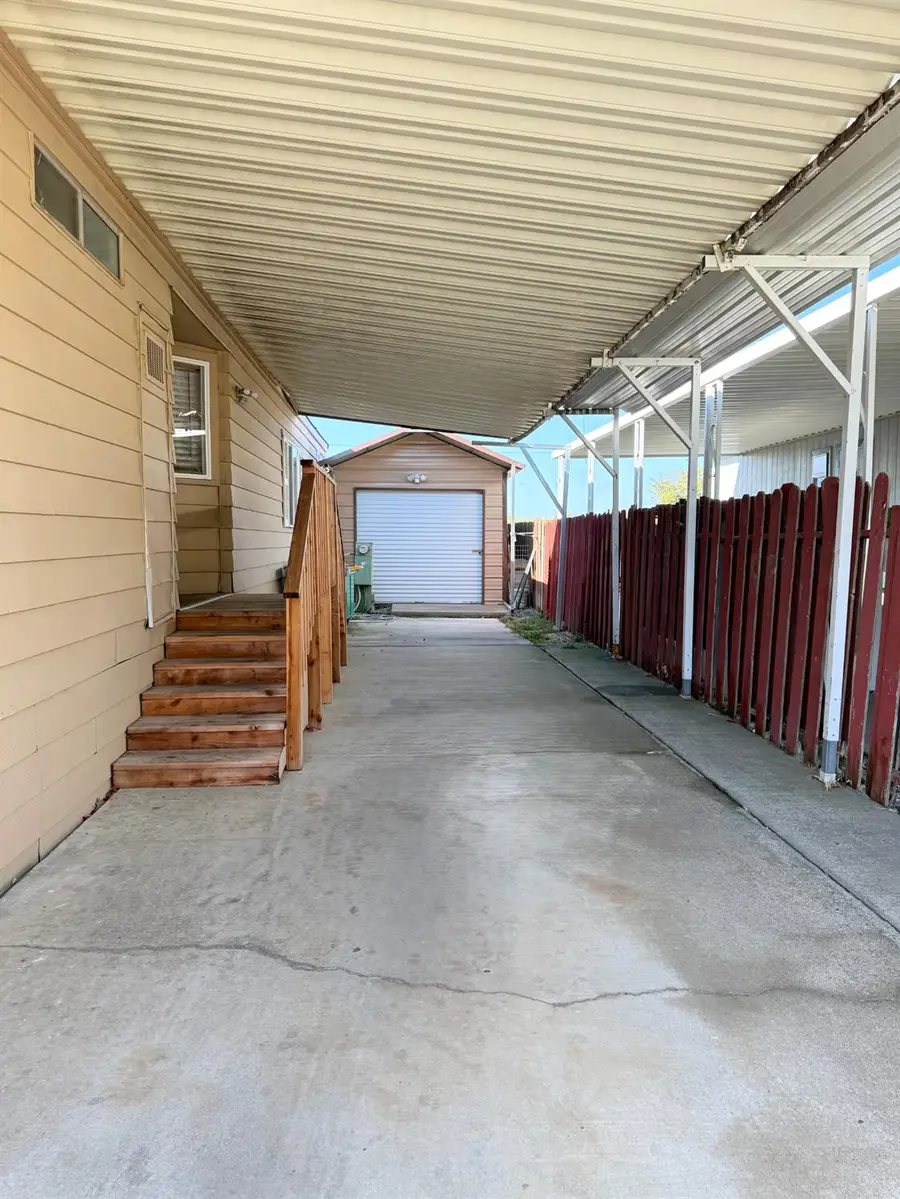 2445 County Road 88 #1, Dunnigan, CA 95937 - Image #3
