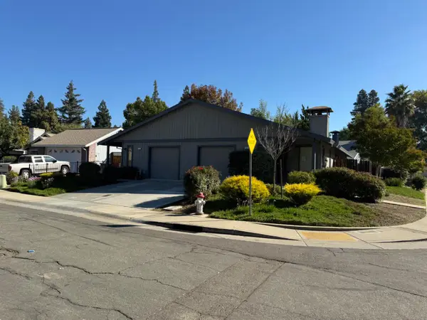 2 Topam Court, Sacramento, CA 95833