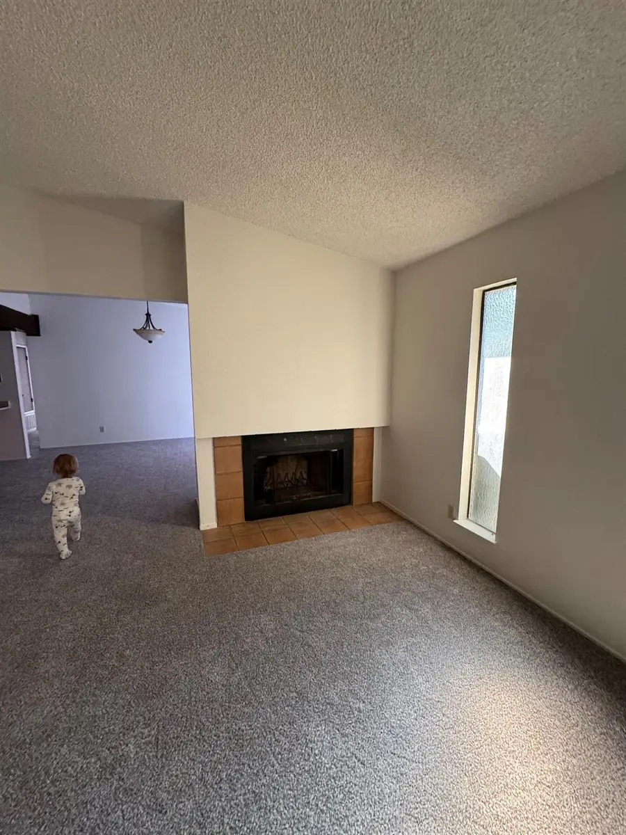 2 Topam Court, Sacramento, CA 95833 - Image #2