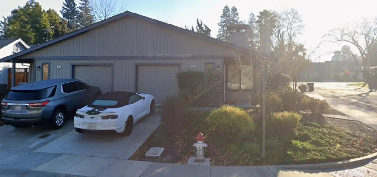 2 Topam Court, Sacramento, CA 95833 - Image #1