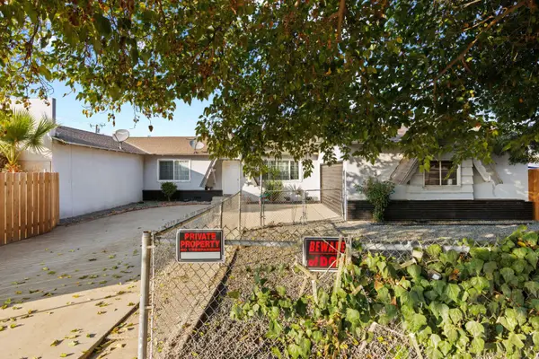 4620 Ave 228, Tulare, CA 93274