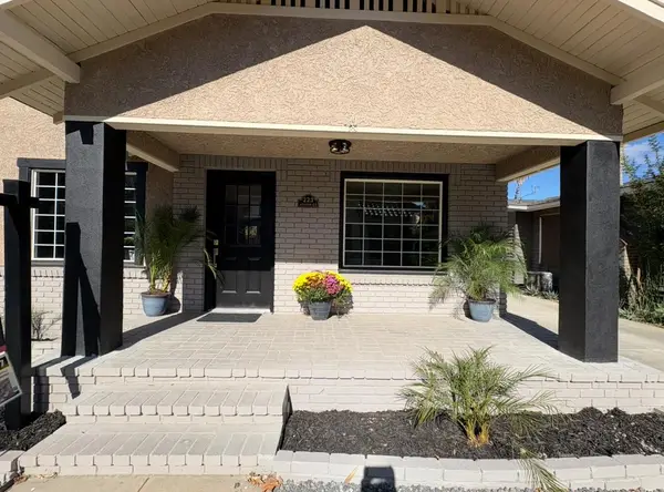 223 Achor Court, Modesto, CA 95354