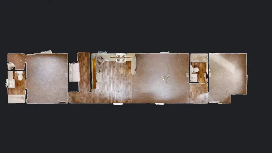 4131 Potomac Lane, North Highlands, CA 95660 - Image #2