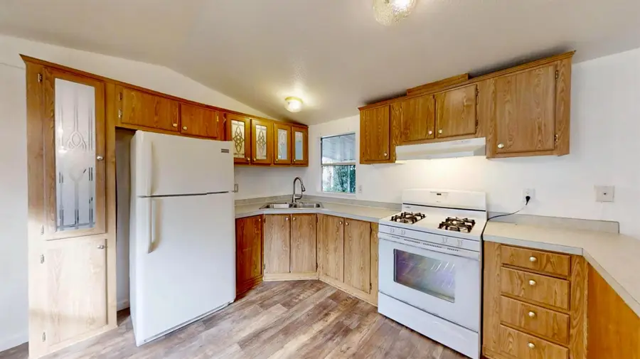 4131 Potomac Lane, North Highlands, CA 95660 - Image #3