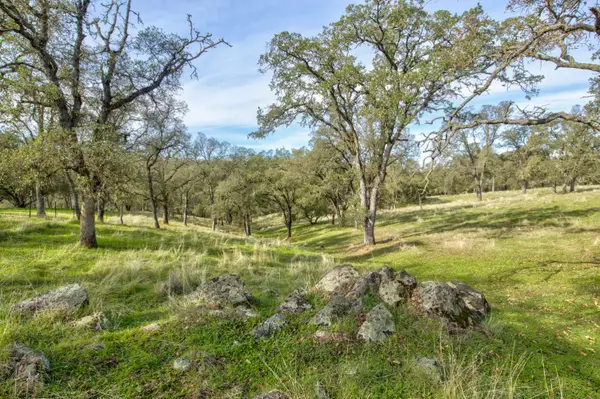 0 Latrobe Road, Plymouth, CA 95669