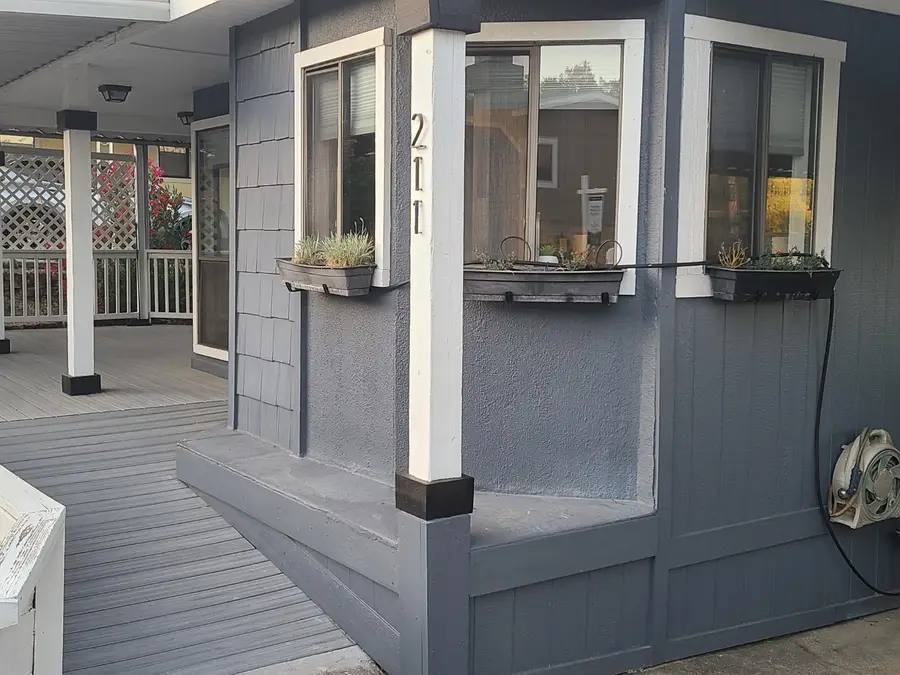 4390 Patterson Drive #211, Diamond Springs, CA 95619 - Image #2