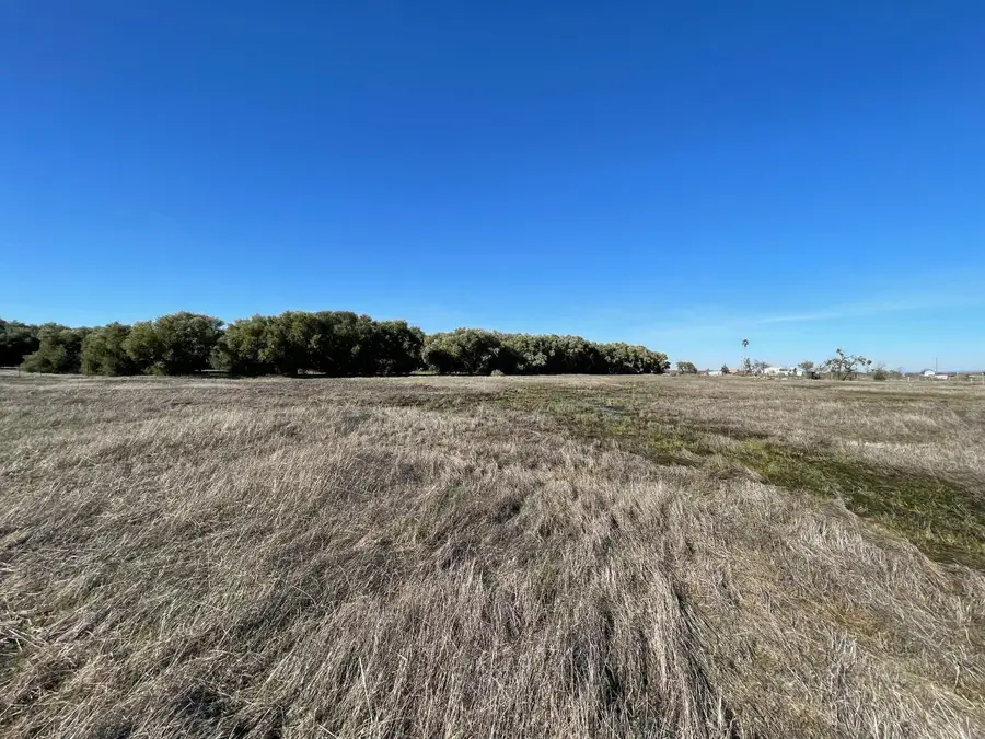 0 Brown Blvd, Oroville, CA 95966 - Image #2